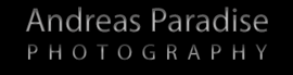 Andreas Paradise Photography